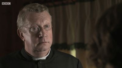 FATHER_BROWN_-_S01E03_mp4_20251003_130526_527.jpg