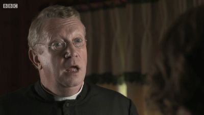 FATHER_BROWN_-_S01E03_mp4_20251003_130527_485.jpg