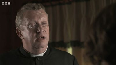 FATHER_BROWN_-_S01E03_mp4_20251003_130528_243.jpg