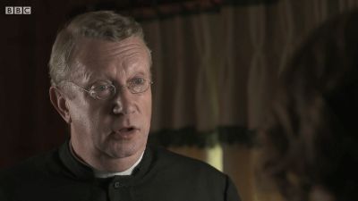 FATHER_BROWN_-_S01E03_mp4_20251003_130529_926.jpg