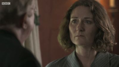 FATHER_BROWN_-_S01E03_mp4_20251003_130530_444.jpg