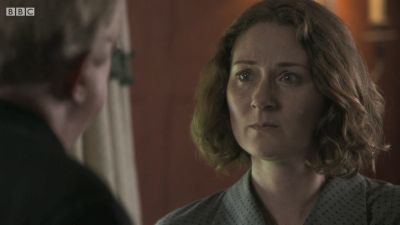 FATHER_BROWN_-_S01E03_mp4_20251003_130533_324.jpg