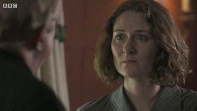 FATHER_BROWN_-_S01E03_mp4_20251003_130533_564.jpg