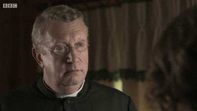 FATHER_BROWN_-_S01E03_mp4_20251003_130533_807.jpg