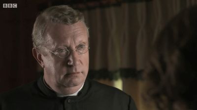 FATHER_BROWN_-_S01E03_mp4_20251003_130534_043.jpg