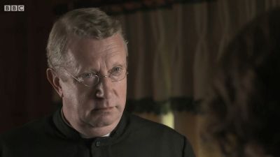 FATHER_BROWN_-_S01E03_mp4_20251003_130534_286.jpg