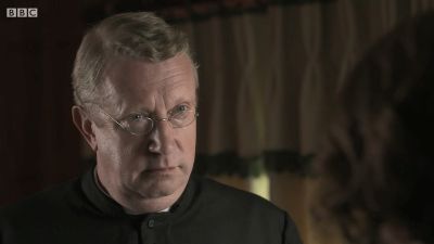 FATHER_BROWN_-_S01E03_mp4_20251003_130534_527.jpg
