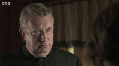 FATHER_BROWN_-_S01E03_mp4_20251003_130534_805.jpg