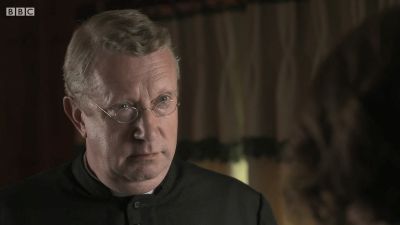 FATHER_BROWN_-_S01E03_mp4_20251003_130535_047.jpg