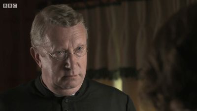 FATHER_BROWN_-_S01E03_mp4_20251003_130535_284.jpg