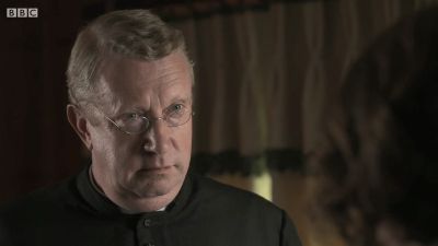 FATHER_BROWN_-_S01E03_mp4_20251003_130535_524.jpg