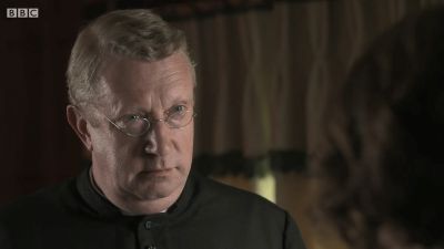 FATHER_BROWN_-_S01E03_mp4_20251003_130536_004.jpg