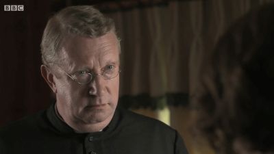 FATHER_BROWN_-_S01E03_mp4_20251003_130536_245.jpg