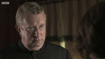 FATHER_BROWN_-_S01E03_mp4_20251003_130536_485.jpg
