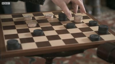 FATHER_BROWN_-_S01E03_mp4_20251003_130537_009.jpg