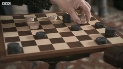 FATHER_BROWN_-_S01E03_mp4_20251003_130537_245.jpg