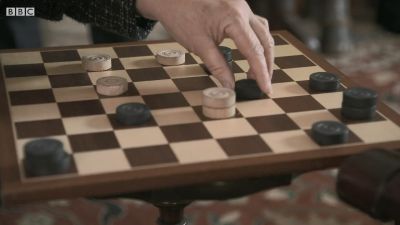 FATHER_BROWN_-_S01E03_mp4_20251003_130538_244.jpg