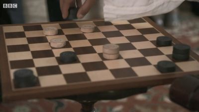 FATHER_BROWN_-_S01E03_mp4_20251003_130540_925.jpg