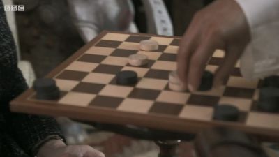 FATHER_BROWN_-_S01E03_mp4_20251003_130543_166.jpg