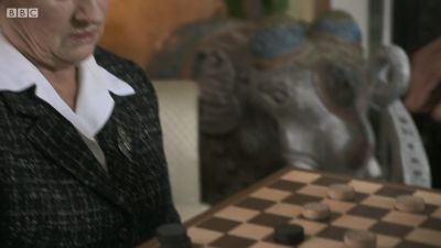 FATHER_BROWN_-_S01E03_mp4_20251003_130543_885.jpg