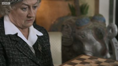 FATHER_BROWN_-_S01E03_mp4_20251003_130544_126.jpg