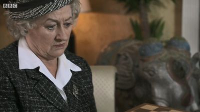 FATHER_BROWN_-_S01E03_mp4_20251003_130544_366.jpg