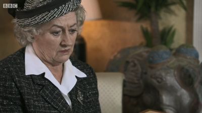 FATHER_BROWN_-_S01E03_mp4_20251003_130544_604.jpg