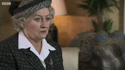 FATHER_BROWN_-_S01E03_mp4_20251003_130544_846.jpg
