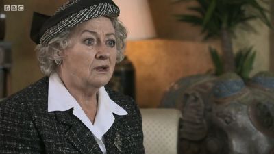 FATHER_BROWN_-_S01E03_mp4_20251003_130545_125.jpg