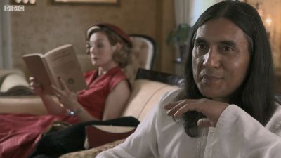 FATHER_BROWN_-_S01E03_mp4_20251003_130545_367.jpg