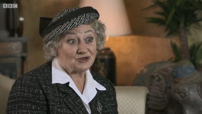 FATHER_BROWN_-_S01E03_mp4_20251003_130547_844.jpg
