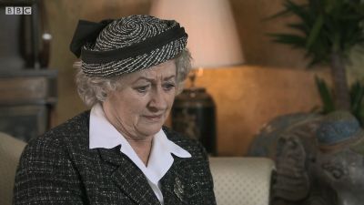 FATHER_BROWN_-_S01E03_mp4_20251003_130549_327.jpg