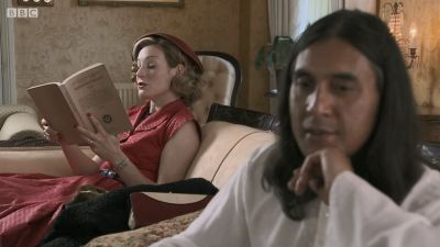 FATHER_BROWN_-_S01E03_mp4_20251003_130549_565.jpg