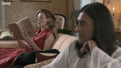 FATHER_BROWN_-_S01E03_mp4_20251003_130550_045.jpg