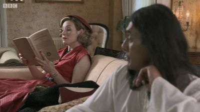 FATHER_BROWN_-_S01E03_mp4_20251003_130550_286.jpg