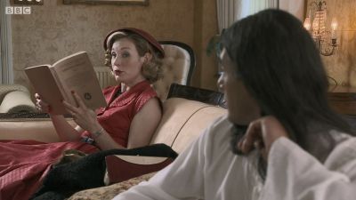 FATHER_BROWN_-_S01E03_mp4_20251003_130551_524.jpg