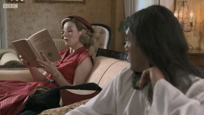 FATHER_BROWN_-_S01E03_mp4_20251003_130553_726.jpg