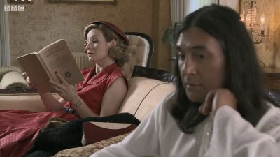 FATHER_BROWN_-_S01E03_mp4_20251003_130554_444.jpg