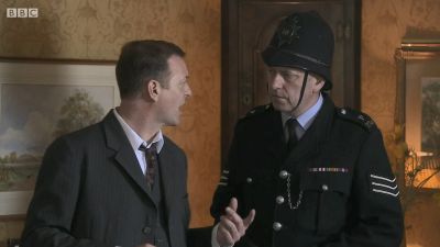 FATHER_BROWN_-_S01E03_mp4_20251003_130556_206.jpg