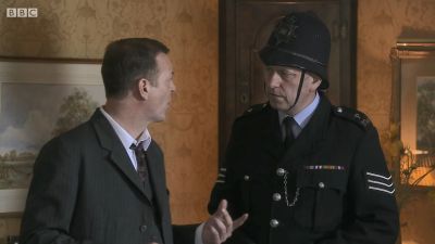 FATHER_BROWN_-_S01E03_mp4_20251003_130556_447.jpg