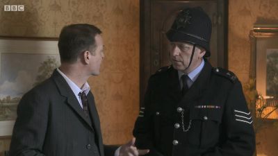 FATHER_BROWN_-_S01E03_mp4_20251003_130556_687.jpg