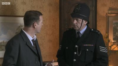 FATHER_BROWN_-_S01E03_mp4_20251003_130556_927.jpg