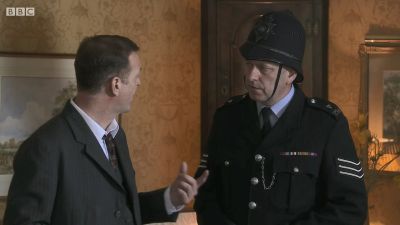FATHER_BROWN_-_S01E03_mp4_20251003_130557_205.jpg