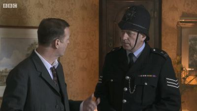 FATHER_BROWN_-_S01E03_mp4_20251003_130557_446.jpg