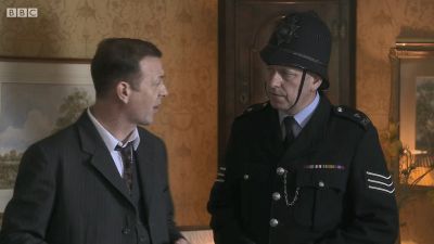 FATHER_BROWN_-_S01E03_mp4_20251003_130557_687.jpg