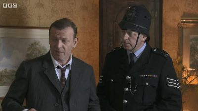 FATHER_BROWN_-_S01E03_mp4_20251003_130557_928.jpg