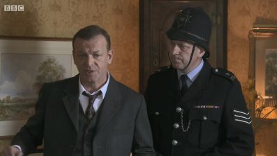 FATHER_BROWN_-_S01E03_mp4_20251003_130558_404.jpg