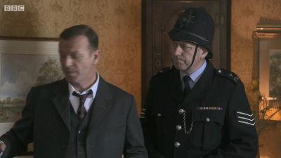 FATHER_BROWN_-_S01E03_mp4_20251003_130558_645.jpg