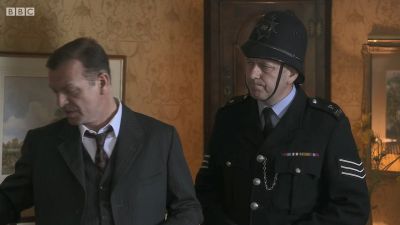 FATHER_BROWN_-_S01E03_mp4_20251003_130558_885.jpg