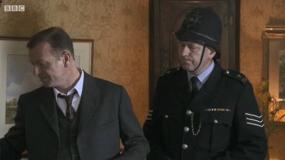 FATHER_BROWN_-_S01E03_mp4_20251003_130559_124.jpg
